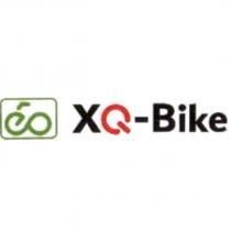 XQ-Bike