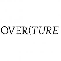 OVER(TURE