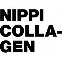NIPPI COLLA- GEN
