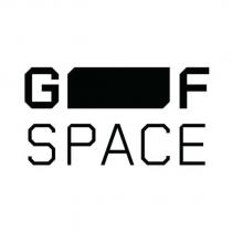 GF SPACE 及圖