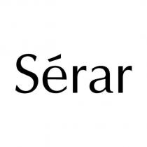 S é rar