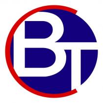 BTC 及圖