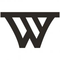 W with Net Design