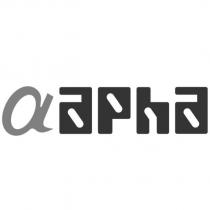 APHA 及圖