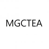 MGCTEA