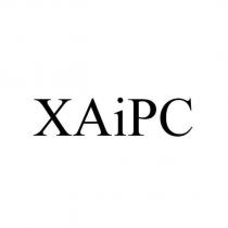 XAiPC