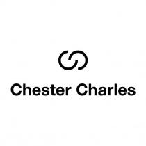 Chester Charles 及圖