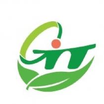 碳行者