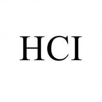 HCI