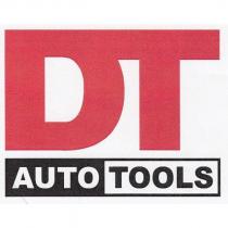 DT AUTO TOOLS