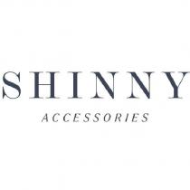SHINNY ACCESSORIES