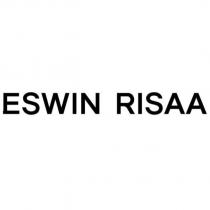 ESWIN RISAA
