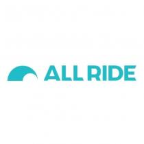 ALL RIDE