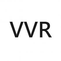 VVR