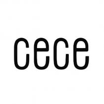 cece