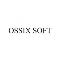 OSSIX SOFT