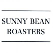 香里豆咖啡 SUNNY BEAN ROASTERS 及圖