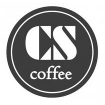 CS 設計圖