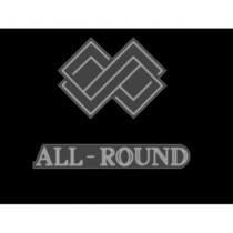 ALL-ROUND 及設計圖