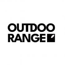 OUTDOORANGE