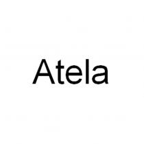 Atela