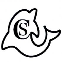 香澄國際 LOGO 及圖
