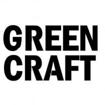 GREEN CRAFT