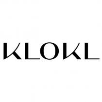 KLOKL