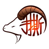 手撕設計圖