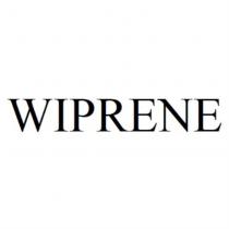 WIPRENE