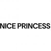 NICE PRINCESS