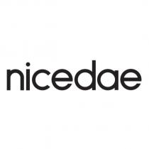 nicedae