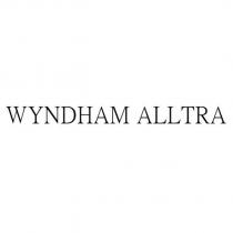 WYNDHAM ALLTRA