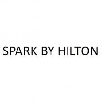 SPARK BY HILTON