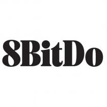 8BitDo
