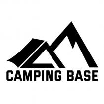 CAMPING BASE 及圖