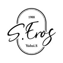S.EROS 香水