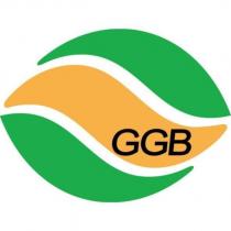 GGB 及圖