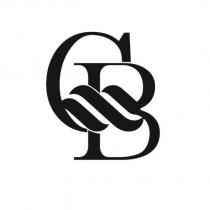 GB 設計圖