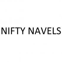 NIFTY NAVELS