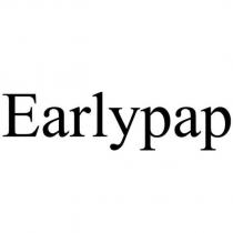 Earlypap