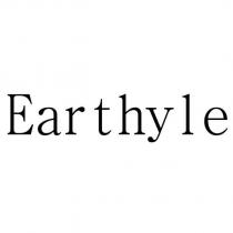 Earthyle