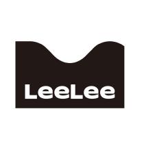LEELEE 圖案