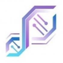 GeniCORE Logo