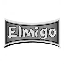 Elmigo 及圖