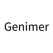 Genimer