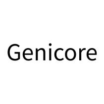 Genicore