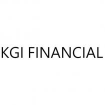 KGI FINANCIAL