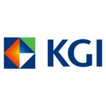 KGI 及圖