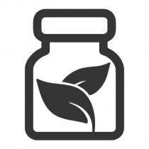 貝里斯商凱思特有限公司標章